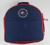 Picture of Boccia Mystery Set in Shoulder Bag