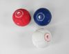 Picture of Boccia Superior Classic Set in Green Bag