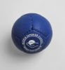 Picture of Boccia Superior Classic in Blue Shoulder Bag