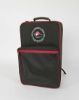 Picture of Superior Boccia Backpack, Dark Olive