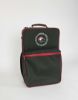 Picture of Superior Boccia Backpack, Dark Olive