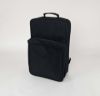 Picture of Boccia Backpack – Black