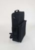 Picture of Boccia Backpack – Black