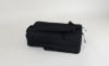 Picture of Boccia Backpack – Black