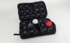 Picture of Boccia Backpack – Black