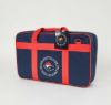 Picture of Superior Boccia Case – Blue
