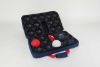 Picture of Superior Boccia Case – Blue