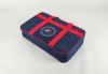 Picture of Superior Boccia Case – Blue