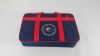 Picture of Superior Boccia Case – Blue