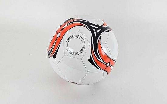 Picture of Power Soccer Ball