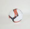 Picture of Power Soccer Ball