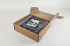 Picture of Boccia Superior Classic in Cardboard Box