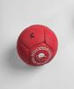 Picture of Boccia Superior Classic in Cardboard Box