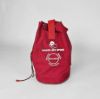 Picture of Boccia Mystery Bag
