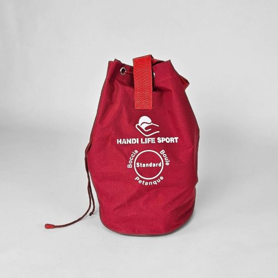 Picture of Boccia Mystery Bag