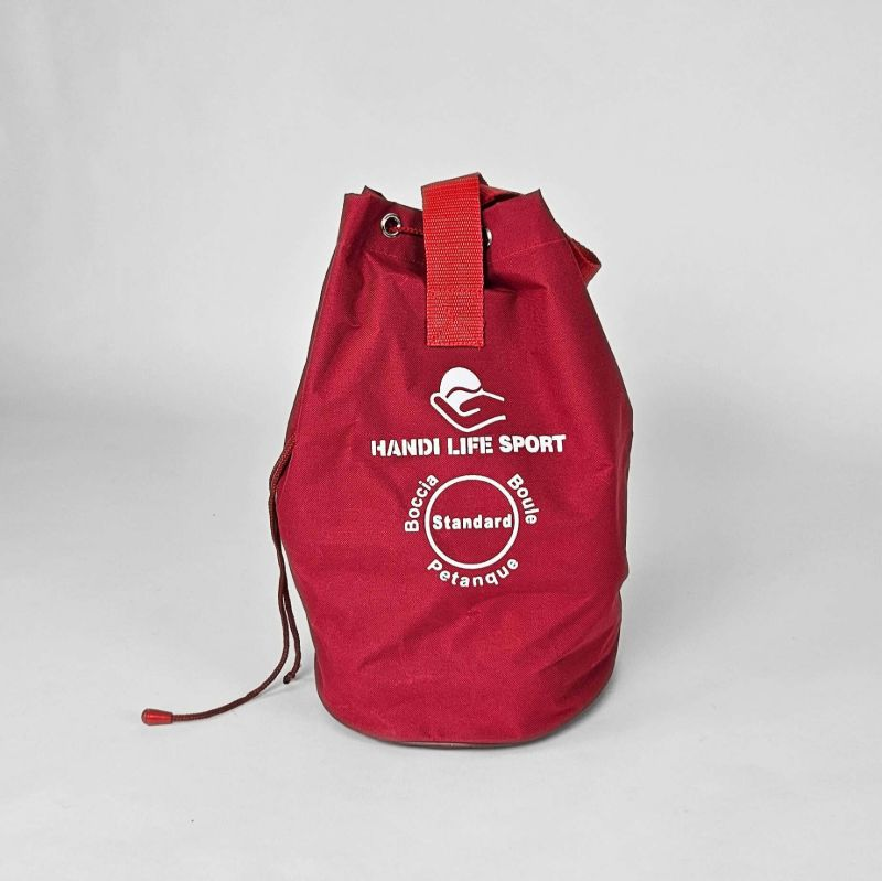 Picture of Boccia Mystery Bag