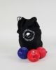 Picture of Boccia Mystery Bag