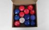 Picture of Boccia Mystery Bag