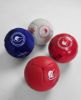 Picture of Boccia Mystery Bag