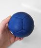 Picture of Boccia Mystery Bag