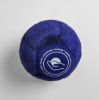 Picture of Boccia Mystery Bag