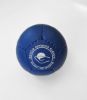 Picture of Boccia Mystery Bag