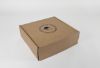 Picture of Boccia Mystery Bag