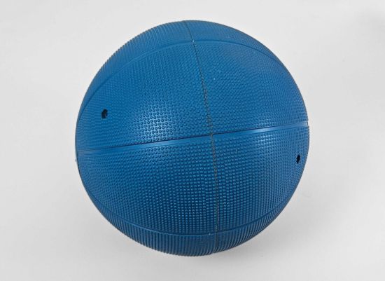Picture of TARGE Goalball, size 7