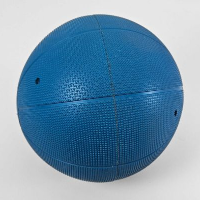 Picture of TARGE Goalball, size 7