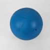 Picture of TARGE Goalball, size 7