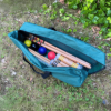 Lawn Croquet