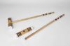 Picture of Complete Outdoor Croquet Set