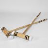 Picture of Complete Outdoor Croquet Set