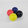 Picture of Complete Outdoor Croquet Set
