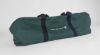 Picture of Complete Outdoor Croquet Set