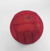 Picture of Red Meshball