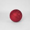 Picture of Red Meshball