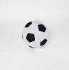 Picture of Fabric Ball in Black and White
