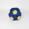 Picture of Large Blue and Yellow Mesh Ball