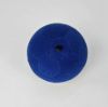 Picture of Small Blue Velvet Ball