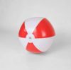 Picture of Inflatable Beach Ball in Various Colours