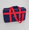 Picture of Superior Boccia Case with Foam Inlay for 15 Balls