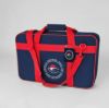 Picture of Superior Boccia Case with Foam Inlay for 15 Balls