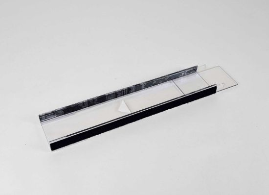 Picture of First Ramp 40 cm Extension