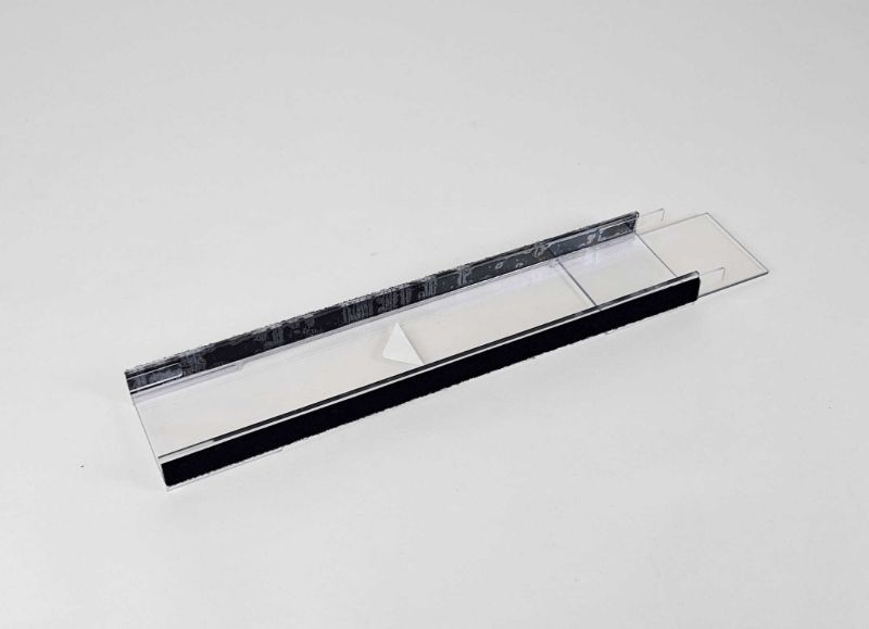 Picture of First Ramp 40 cm Extension