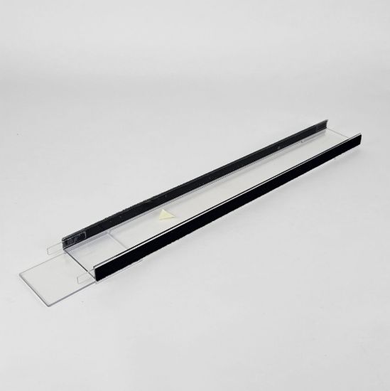 Picture of First Ramp 60 cm Extension