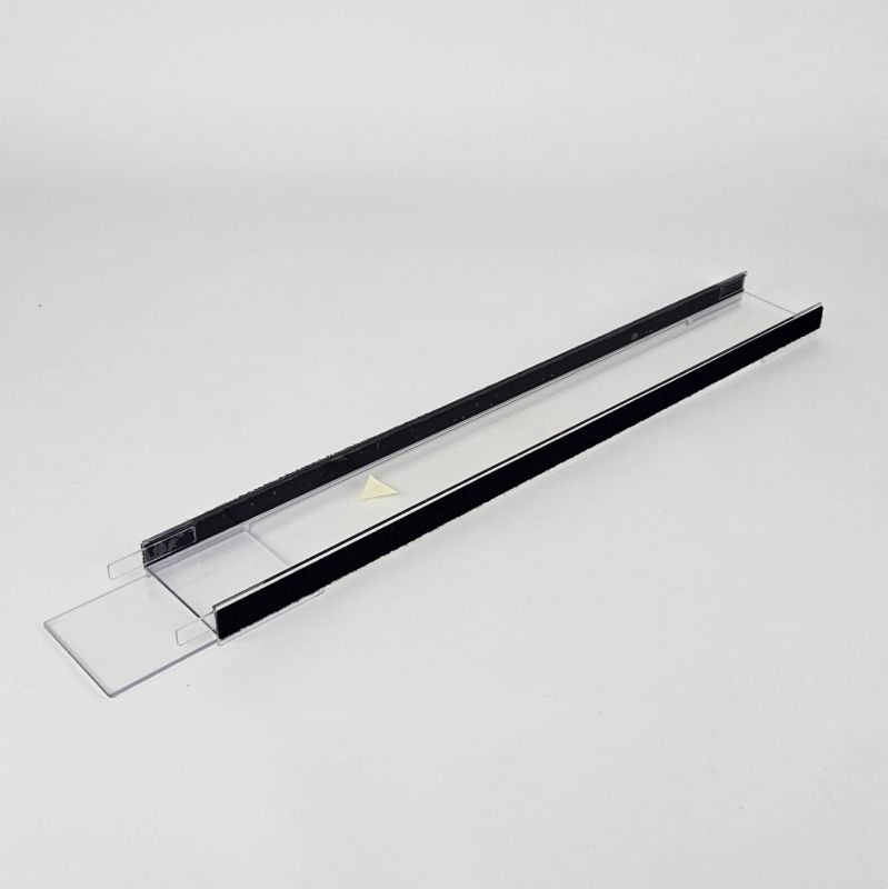 Picture of First Ramp 60 cm Extension