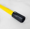 Picture of Set of 2 Indoor Hoops for Boccia or Petanque Practice