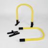 Picture of Set of 2 Indoor Hoops for Boccia or Petanque Practice
