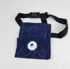 Picture of Boccia Referee Belt Bag